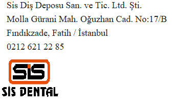 bize-ulasin