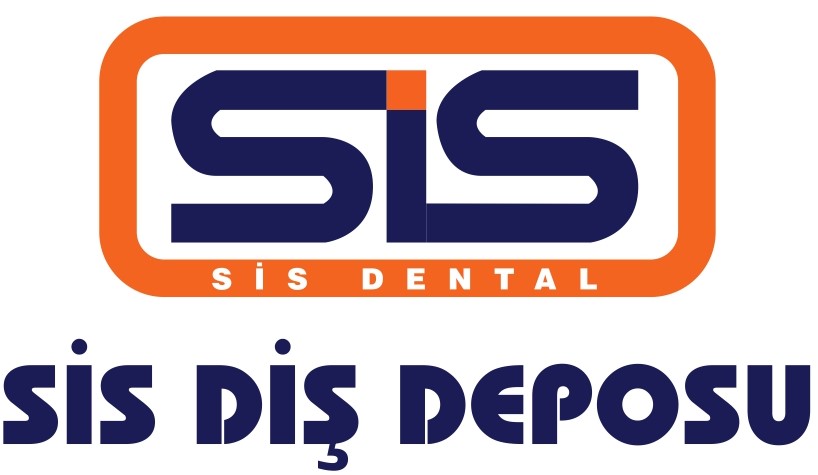 sis-dis-deposu