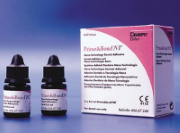 DENTSPLY PRİME & BOND NT ÜNİVERSAL