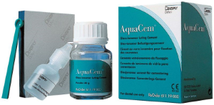 DENTSPLY AQUA CEM